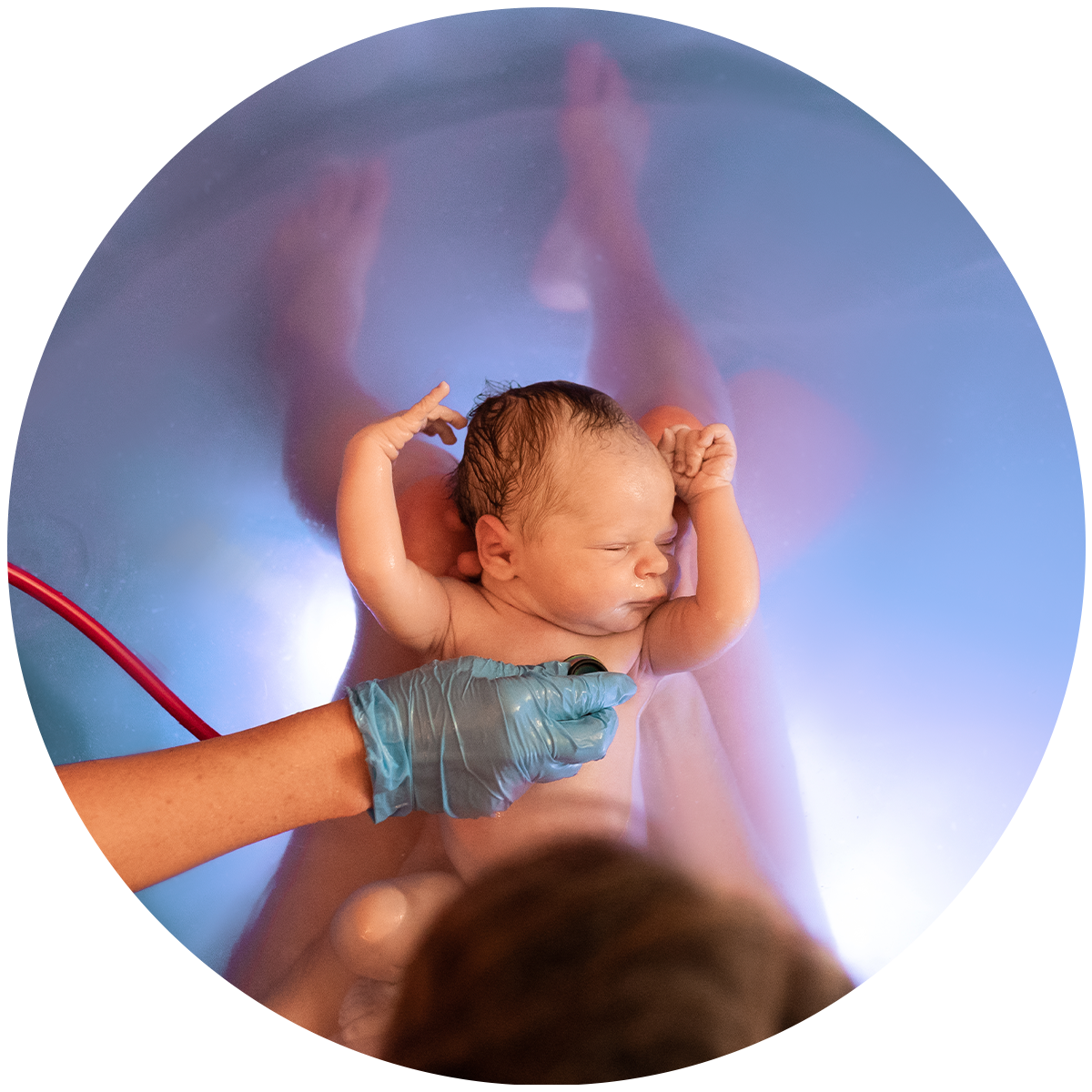 birth-svc-circle
